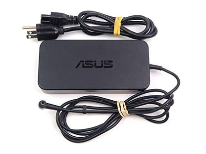 ASUS AC Adapter 120w 19 V 6.30 Ah, 0A001-00061400