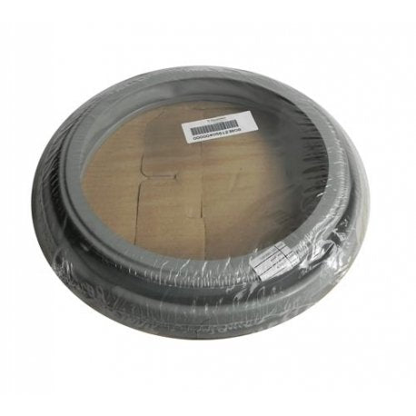 Türmanschette Gummi Waschmaschine Zanussi 90 4055123808