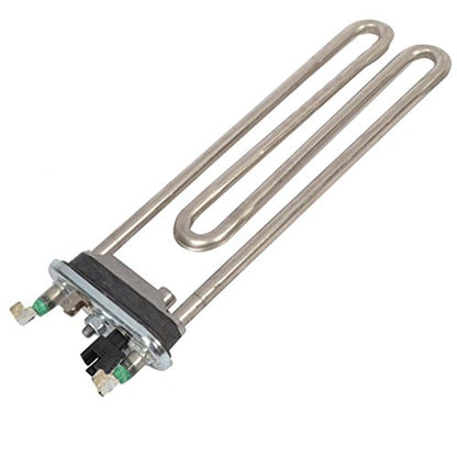 Zanussi Waschmaschinen Heizelement 1950W (240 V)