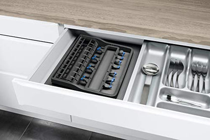 Electrolux 9029795540 Glashalter für Geschirrspüler