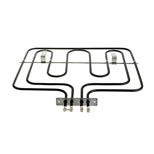 Zanussi Herd, Ofen, Herd, Grill Heizelement (1900, 450 W)
