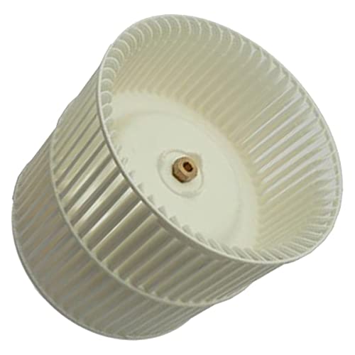 SENS SIM Lüfterpropeller für Dunstabzugshaube Electrolux – 4055354759