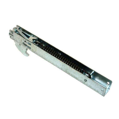 Original Electrolux Zanussi Parkinson Cowan Ofen Herd Tür Scharnier 3577218062