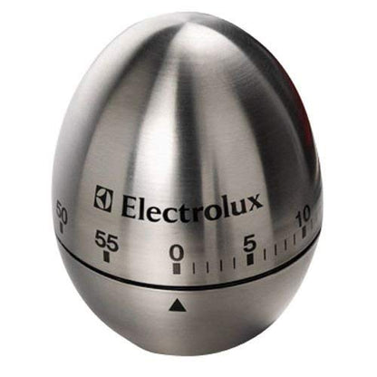 Electrolux 9029792364 Kurzzeitwecker