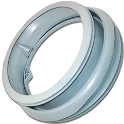 Türmanschette Türgummi Alternativersatzteil (Manschettenknöpfe) – Waschmaschine – Arthur Martin Electrolux, Electrolux, Zanussi