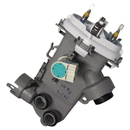 Bosch – Widerstand für Spülmaschine – 00497124