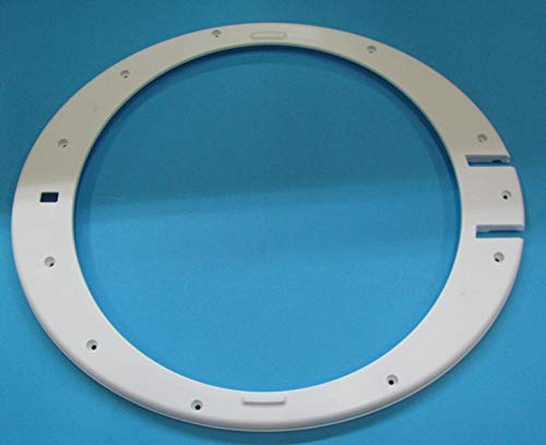 Original Gorenje Ersatzteil: TÜRRAHMEN INNEN 1 Q PS-04