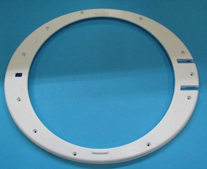 Original Gorenje Ersatzteil: TÜRRAHMEN INNEN 1 Q PS-04