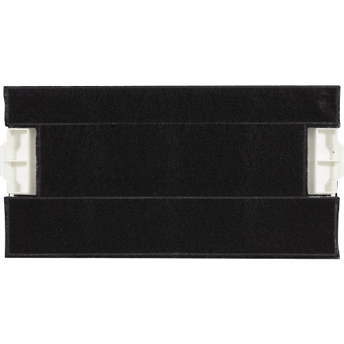 Bosch Kohlefilter für Bosch und Siemens Geräte