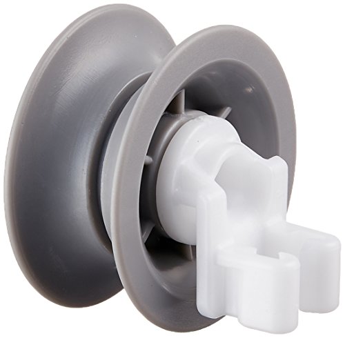 611666 Bosch Appliance Wheel by Bosch