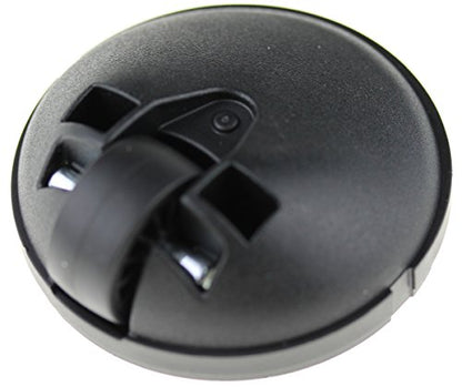 Bosch / Siemens 10003191 Rolle für Staubsauger