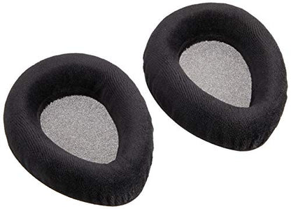 Sennheiser 77906 Kopfhörer Schaumstoff