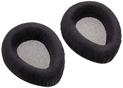 Sennheiser 77906 Kopfhörer Schaumstoff