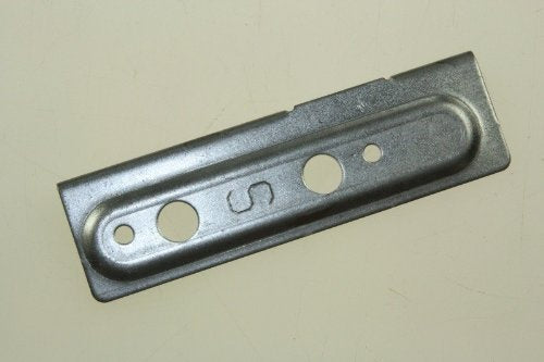 Electrolux – STECKNUSS Scharnier links – bvmpièces