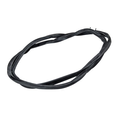 Türdichtung für Electrolux Ofen entspricht 3871132027