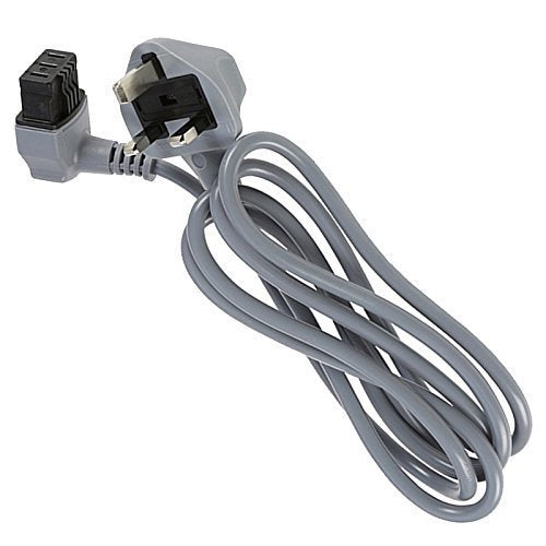 Original Bosch da010010gb Geschirrspüler Ersatz Kabel Supply & Stecker 12005926