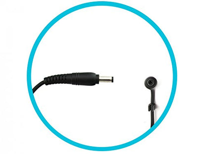 ASUS 04G266008920 Original Netzteil 90 Watt große Bauform