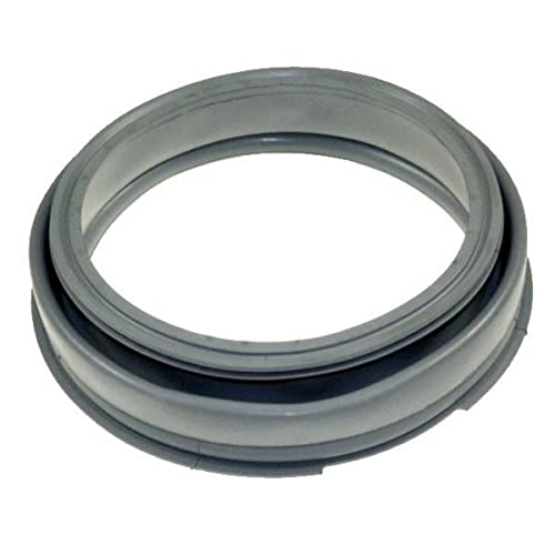 Bosch – Manschettenknöpfe Soufflet de Bullauge – 00295609