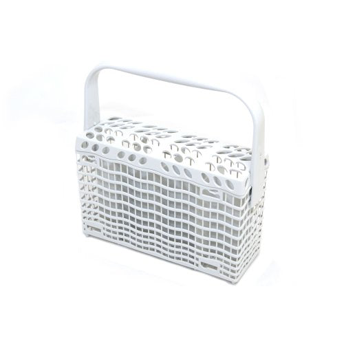 Electrolux 1524746300 TRICITY BENDIX ZANUSSI Geschirrspüler Besteck Korb
