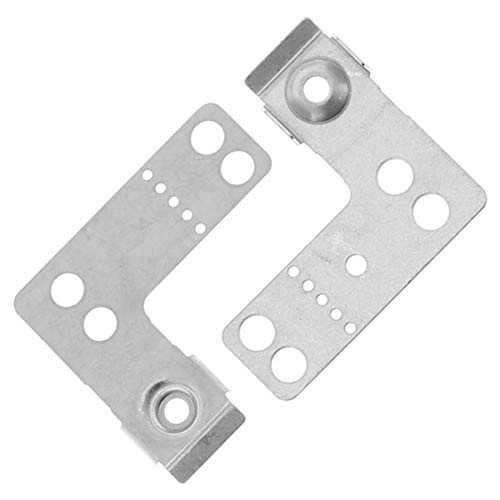 Jeu de fixation Bosch 00622622