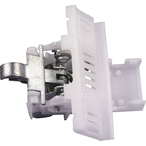 Siemens 00056218 Geschirrspülerzubehör/Zubehör
