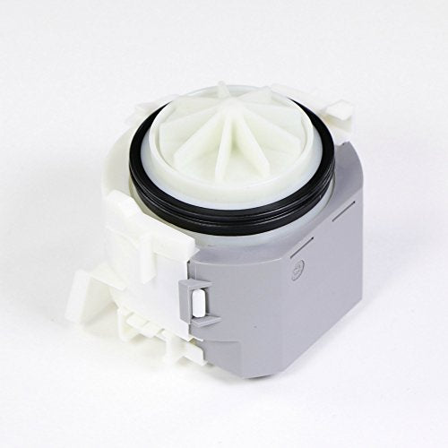 Bosch Neff Siemens Waschmaschine Ablaufpumpe Teilenummer des Herstellers: 00620774