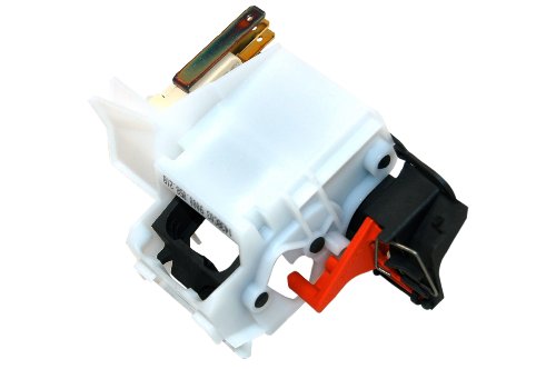 Bosch 00427545 zubehör/Geschirrspüler Sperren