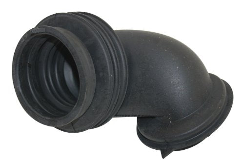 AEG Schlauchbogen für Wassereinlauffach, für Waschmaschinen 1108722008