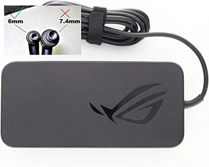 Adapter 180W 19.5V
