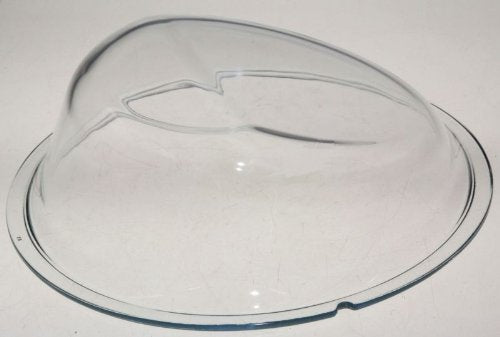 Electrolux – Glas Bullauge für Waschmaschine Stirn Faure – bvmpièces