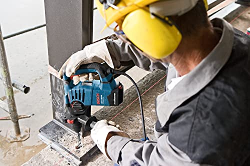 Bosch Bosc Bohrh. GBH 3-28 DFR