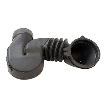 Bosch 00480833 Waschmaschine füllen Schlauch Original Equipment Hersteller (OEM) Teil für Bosch