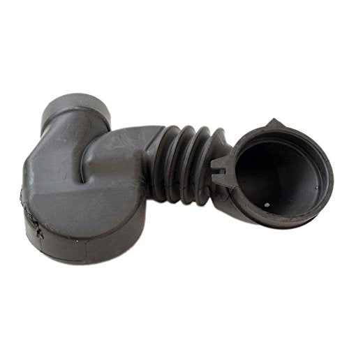 Bosch 00480833 Waschmaschine füllen Schlauch Original Equipment Hersteller (OEM) Teil für Bosch