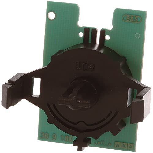Siemens – POTENTIOMETRE – 00627648