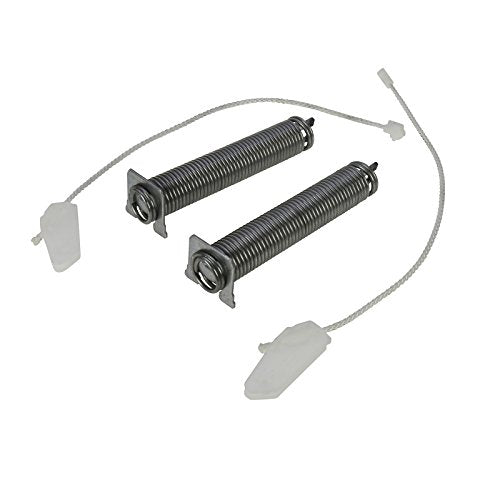 Kit ressorts et câbles de porte Bosch 00754869