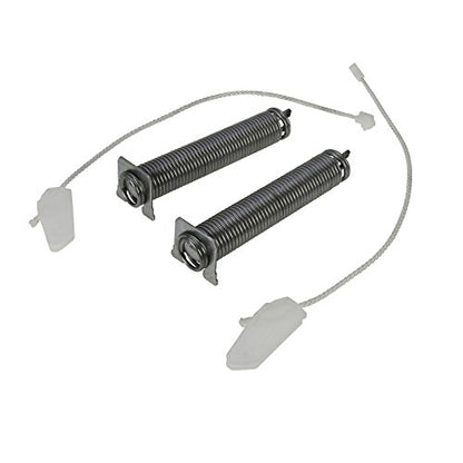 Kit ressorts et câbles de porte Bosch 00754869