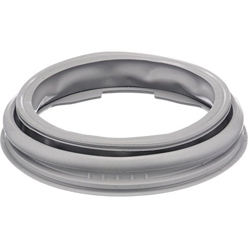 Bosch 667220 Türmanschette für Ihre Waschmaschine