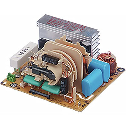 Wechselrichter für Mikrowelle Siemens – 00647895