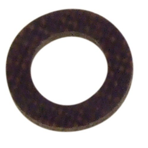 Electrolux – Dichtungsring
