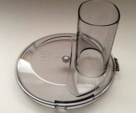 649583 Deckel für Behälter der Küchenmaschine Bosch MCM4200