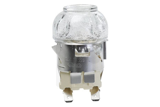 AEG Lampe 8087690023 Backofen