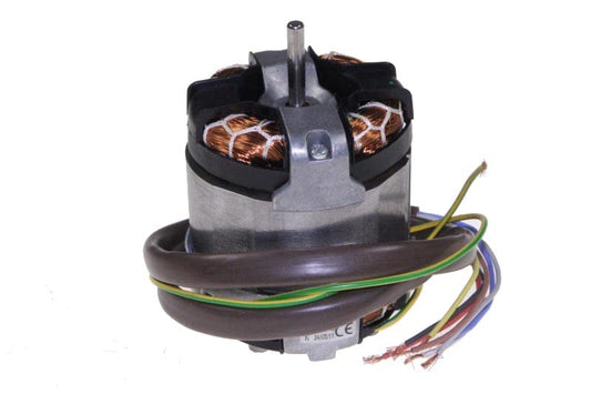 Motor S80-30ANP7302SERA4SE für Dunstabzugshaube Electrolux – 4055071601