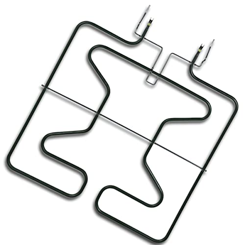Resistance sole 1500w Bosch 00680225