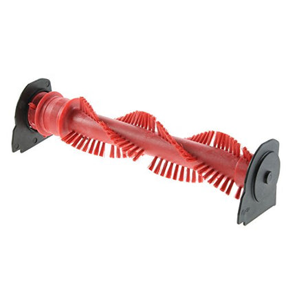 Staubsaugerbeutel für die Modelle Hoover 04845056 Y14 Bürstenrolle Brushroll