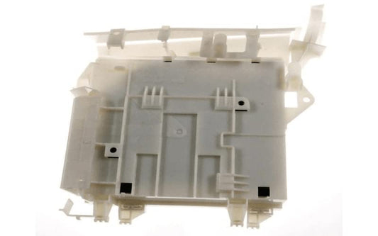 Leistungs- und Programmmodul für Waschmaschine Bosch – 00444341
