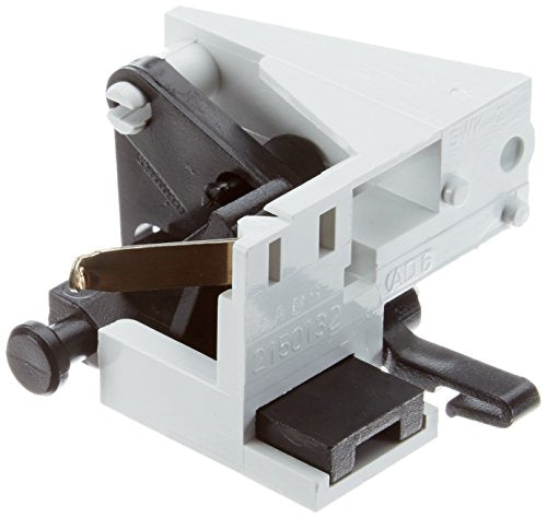 Siemens 00189410 Trocknerzubehör