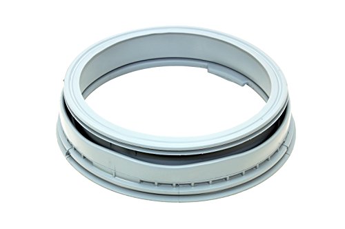 Bosch 00443455 Waschmaschinenzubehör/Türen/Waschmaschine Türdichtung Dichtung