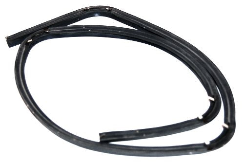 Gorenje 139828 Backofen- und Herdzubehör/Kochfeld/Türdichtung Dichtung
