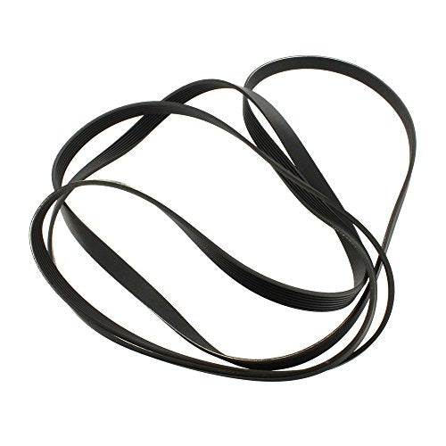 Bosch 00650499 Original Belt Drive