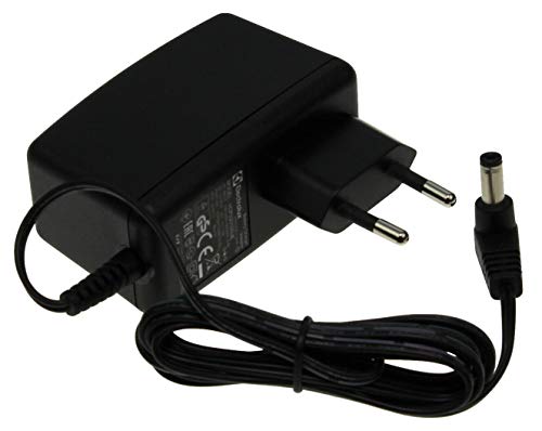 AEG 4060001304 Ladekabel für RX9-1-IBM RX9-1-SGM 3D-Vision Saugroboter